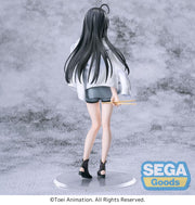 Girls Band Cry XStellar Subaru Awa Figure image 5