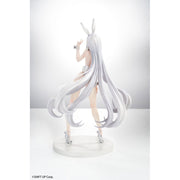Goddess of Victory Nikke Blanc 1 10th Scale Figure image 3