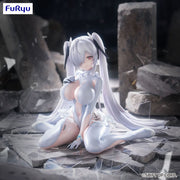 Goddess of Victory Nikke Cinderella Noodle Stopper Figure image 1