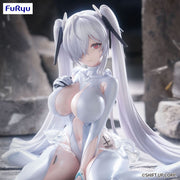 Goddess of Victory Nikke Cinderella Noodle Stopper Figure image 2