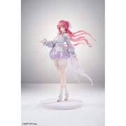 Goddess of Victory Nikke Dorothy 1 10th Scale Figure image 1