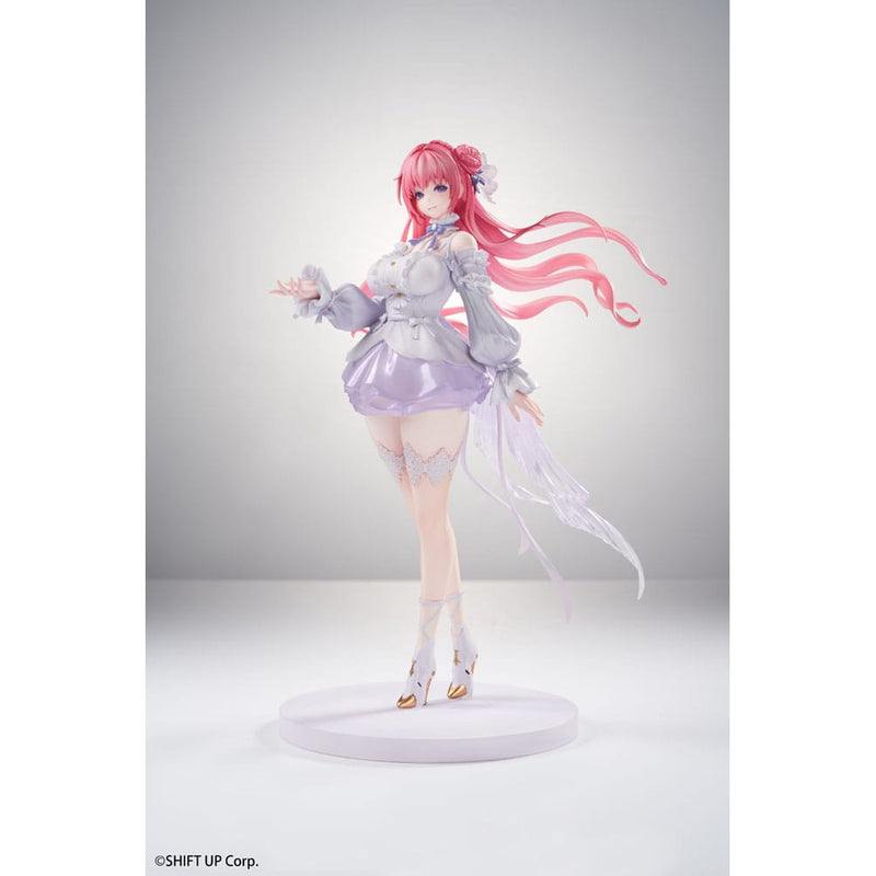 Goddess of Victory Nikke Dorothy 1 10th Scale Figure image 1