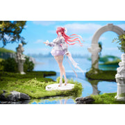 Goddess of Victory Nikke Dorothy 1 10th Scale Figure image 10