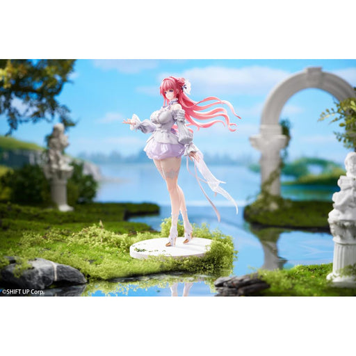 Goddess of Victory Nikke Dorothy 1 10th Scale Figure image 10
