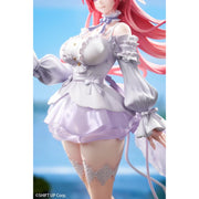 Goddess of Victory Nikke Dorothy 1 10th Scale Figure image 11
