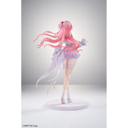 Goddess of Victory Nikke Dorothy 1 10th Scale Figure image 2