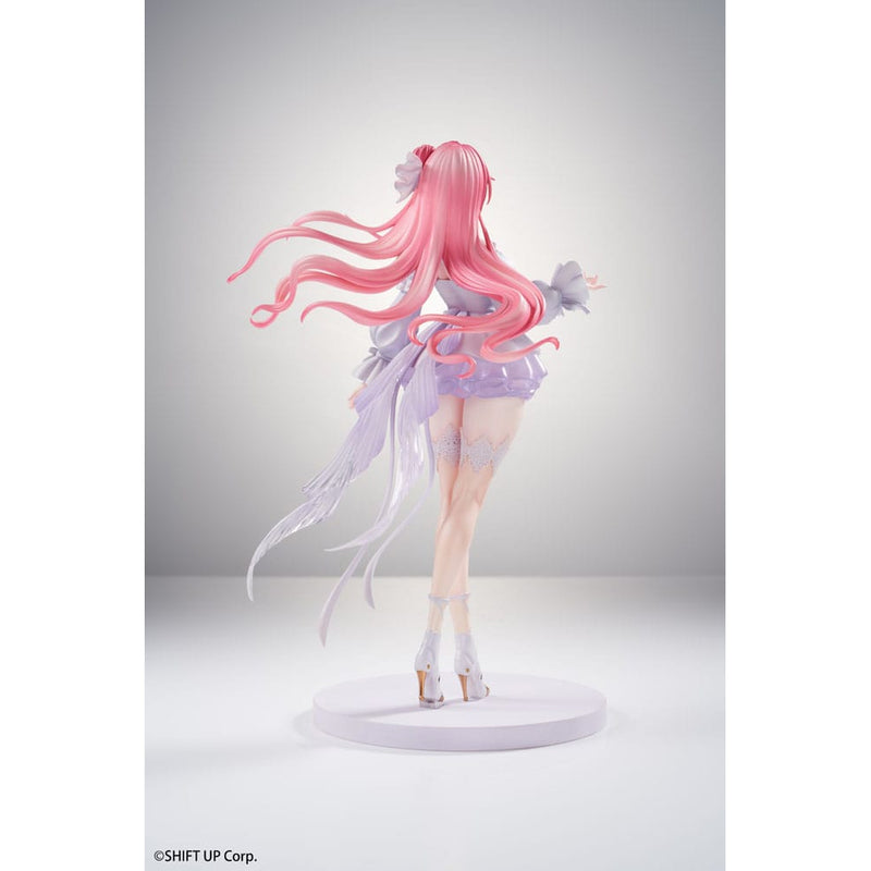 Goddess of Victory Nikke Dorothy 1 10th Scale Figure image 2