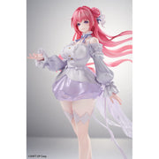Goddess of Victory Nikke Dorothy 1 10th Scale Figure image 3