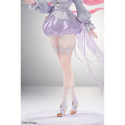 Goddess of Victory Nikke Dorothy 1 10th Scale Figure image 4