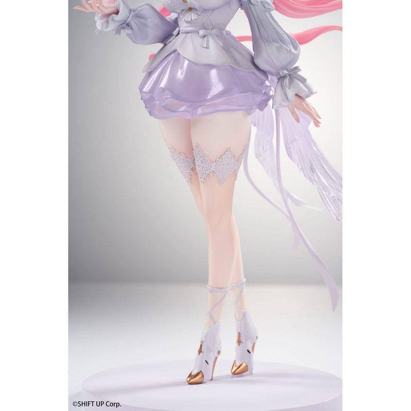Goddess of Victory Nikke Dorothy 1 10th Scale Figure image 4