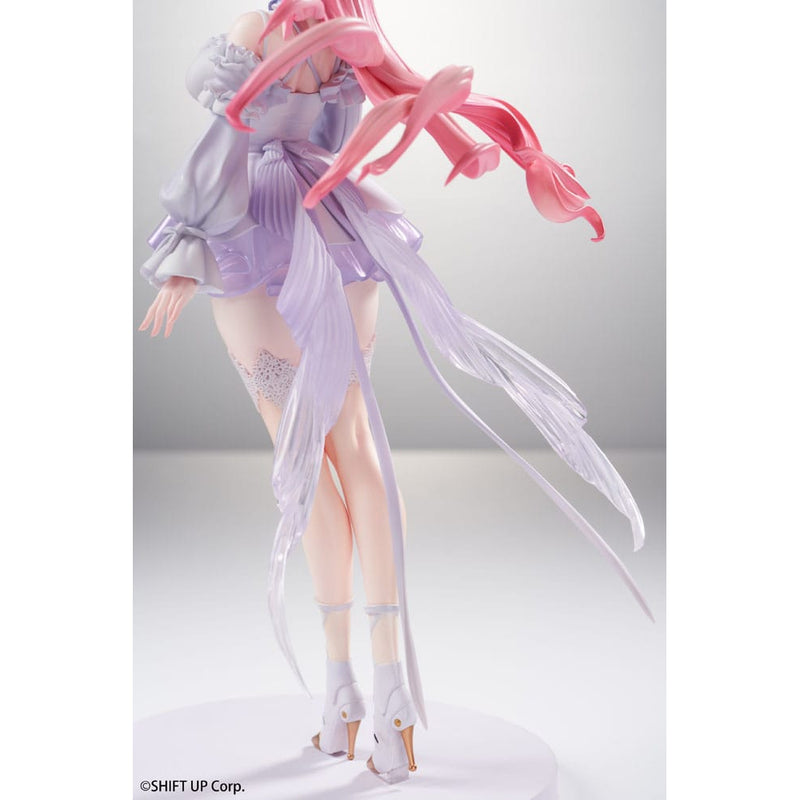 Goddess of Victory Nikke Dorothy 1 10th Scale Figure image 5