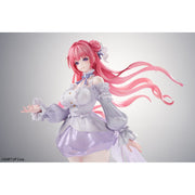 Goddess of Victory Nikke Dorothy 1 10th Scale Figure image 6