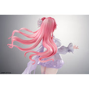 Goddess of Victory Nikke Dorothy 1 10th Scale Figure image 7