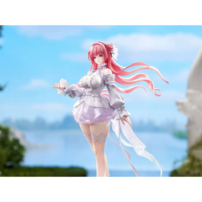 Goddess of Victory Nikke Dorothy 1 10th Scale Figure image 8