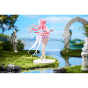 Goddess of Victory Nikke Dorothy 1 10th Scale Figure image 9