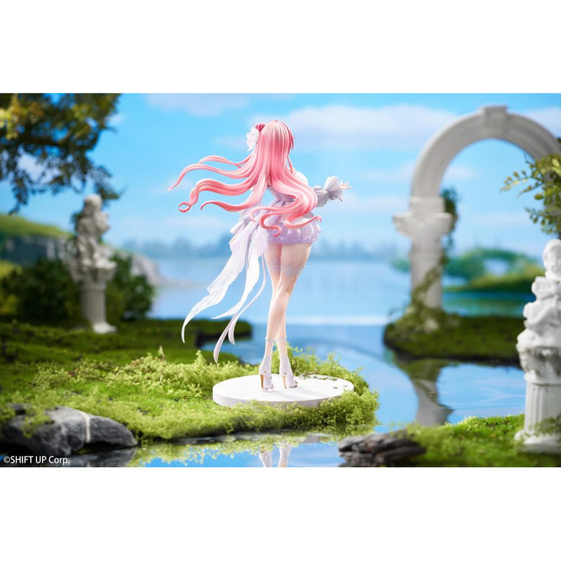 Goddess of Victory Nikke Dorothy 1 10th Scale Figure image 9