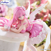 Goddess of Victory Nikke Dorothy (Nostalgia) Noodle Stopper Figure image 3