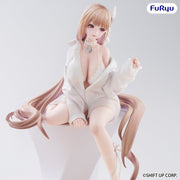 Goddess of Victory Nikke Viper Noodle Stopper Figure image 4