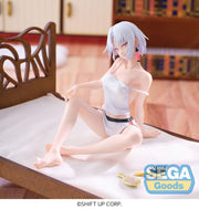 Goddess of Victory Nikke Yumemirize Drake Figure image 1