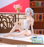 Goddess of Victory Nikke Yumemirize Drake Figure image 2