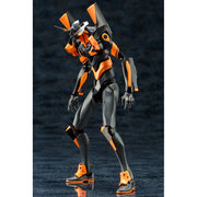 Godzilla vs. Evangelion EVA-01 Test Type (Godzilla Ver.) Model Kit image 3