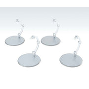 Good Smile Company Mini Figure Stand Pack image 1