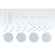 Good Smile Company Mini Figure Stand Pack image 2