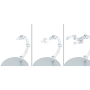 Good Smile Company Mini Figure Stand Pack image 3