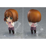 Good Smile Company Mini Figure Stand Pack image 4