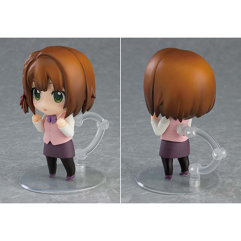 Good Smile Company Mini Figure Stand Pack image 4