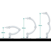 Good Smile Company Mini Figure Stand Pack image 6