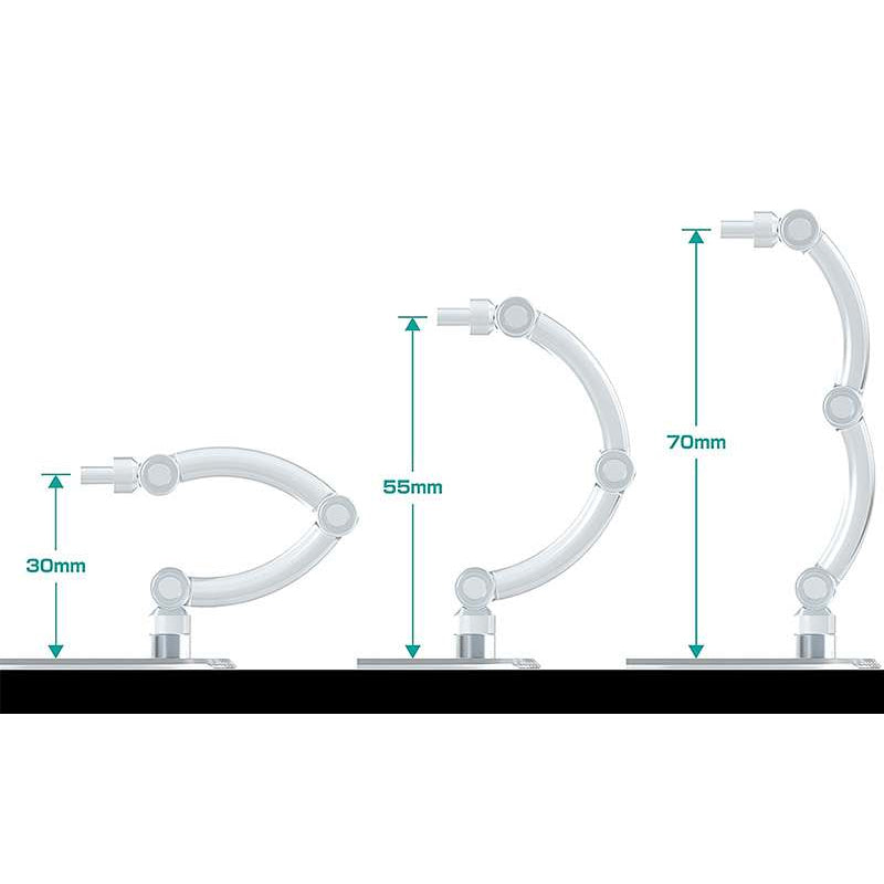 Good Smile Company Mini Figure Stand Pack image 6