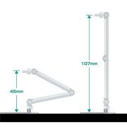 Good Smile Company Mini Figure Stand Pack image 7