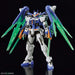 Gundam 00 Diver Arc HG 1 144th Gunpla Kit image 2
