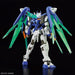 Gundam 00 Diver Arc HG 1 144th Gunpla Kit image 3