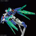 Gundam 00 Diver Arc HG 1 144th Gunpla Kit image 6