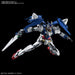 Gundam 00 Diver HG 1 144 Gunpla Kit image 11