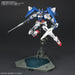 Gundam 00 Diver HG 1 144 Gunpla Kit image 12