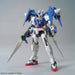 Gundam 00 Diver HG 1 144 Gunpla Kit image 2