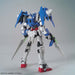 Gundam 00 Diver HG 1 144 Gunpla Kit image 3