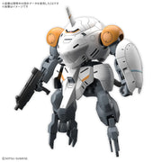 Gundam 598's Monkey Rodi  Monkey Crab Rodi HG 1 144 Gunpla Kit image 2