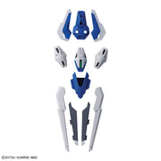 Gundam Aerial Rebuild HG 1 144 Gunpla Kit image 10