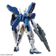 Gundam Aerial Rebuild HG 1 144 Gunpla Kit image 4