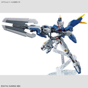Gundam Aerial Rebuild HG 1 144 Gunpla Kit image 8
