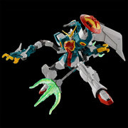 Gundam Altron HG 1 144 Gunpla Kit image 4