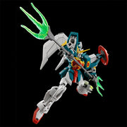 Gundam Altron HG 1 144 Gunpla Kit image 5