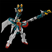 Gundam Altron HG 1 144 Gunpla Kit image 6