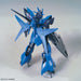 Gundam Alus Earthree HG 1 144 Gunpla Kit image 3