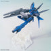 Gundam Alus Earthree HG 1 144 Gunpla Kit image 6