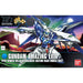 Gundam Amazing Exia HG 1 144 Gunpla Kit image 1